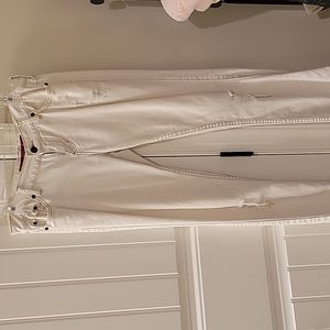 Guess jeans